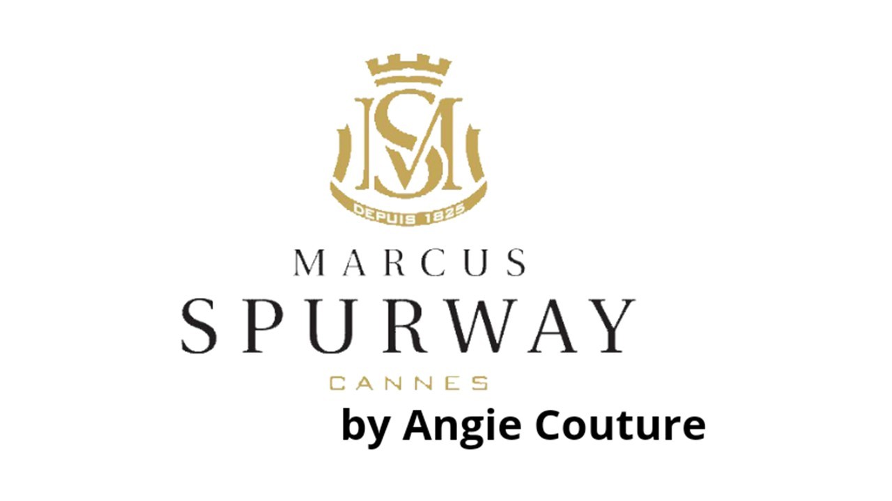 marcus spurway by angie